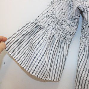 Zara Top-Bust 34 to 36